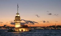 /album/melly-world/istanbul-jpg/