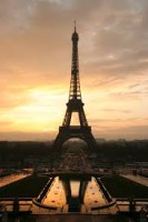 /album/melly-world/paris-jpg/