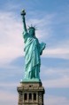 /album/resim-galerisi/amerika-jpg2/