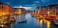 /album/resim-galerisi/italya-jpg2/