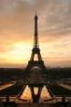 /album/resim-galerisi/paris-jpg2/
